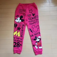 ベビードール　パンツ