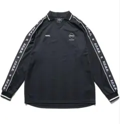 平本蓮着用】UMBRO × GOD SELECTION XXX - メルカリ