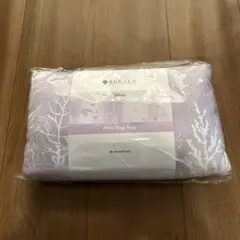 ヨガマット ヨガ・ピラティス