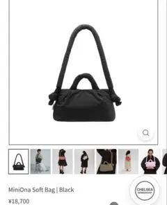 2025年最新】olend バッグの人気アイテム - メルカリ