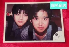 Item thumbnail for item 607e0290-f435-401d-b6e4-c521bf63a5c2