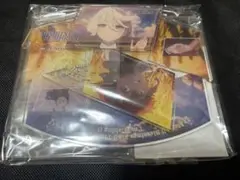 機動戦士ガンダム 水星の魔女 シーンアクリルスタンド 24話 - メルカリ