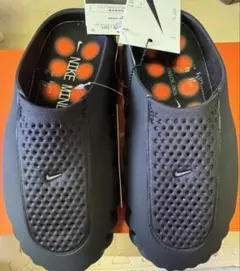 NIKE MIND 001 FK QS Hyper Royal 24cm - メルカリ