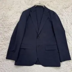 MACKINTOSH PHILOSOPHY TROTTER ジャケット 38のサムネイル