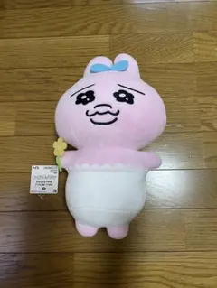 Item thumbnail for item 20673e17-8116-420f-95c0-730ac70526d3