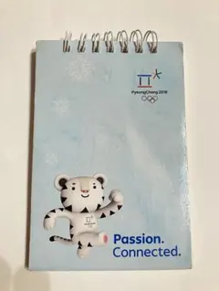 Item thumbnail for item fe83be36-d0fd-4473-8e0d-c86a73fe01f0