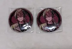 シクフォニ　LAN　Can We Jazz