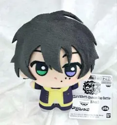 2025年最新】山田二郎 ちびぐるみの人気アイテム - メルカリ