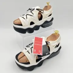 2026年最新】nike エアマックスココ セリーナの人気アイテム - メルカリ
