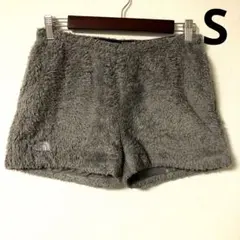 Item thumbnail for item 57bd4a39-269c-4ef9-9c3d-2eeeb8a0d659