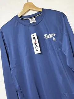 Dodgers 未使用 Mサイズ シャツ 楽天市場】ドジャース ユニフォーム（カジュアルシャツ｜トップス