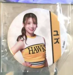 Takeji Hashimura様 リクエスト 4点 まとめ商品