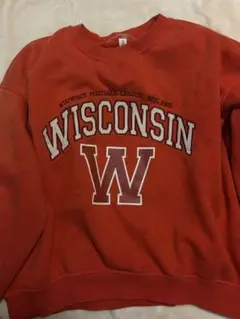 ‪ ·͜·様 リクエスト 2点 まとめ商品