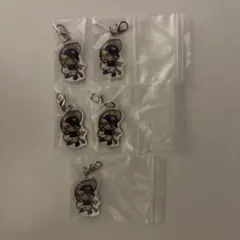 2026年最新】まじめにヤバシティの人気アイテム - メルカリ