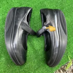 2025年最新】mbtテープの人気アイテム - メルカリ