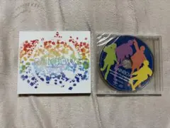 2026年最新】センラ アルバムの人気アイテム - メルカリ