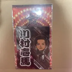 THE RAMPAGE 川村壱馬