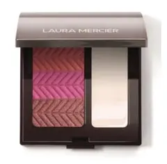LAURA MERCIER ヴェロア リップパウダー コレクション ニューヨークのサムネイル