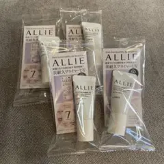 Item thumbnail for item 1f9c98a8-7837-4c2c-956b-a47f027656aa