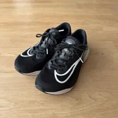 Nike Zoom Fly5