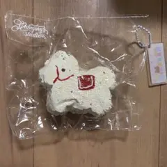 hahajing ハハジン　馬　スクイーズ　ウマ　うま