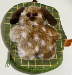 2026年最新】mojojojo todd friendsの人気アイテム - メルカリ