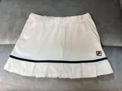 Item thumbnail for item 305fb35c-1b71-4a7b-b2d3-5b49f50c0136