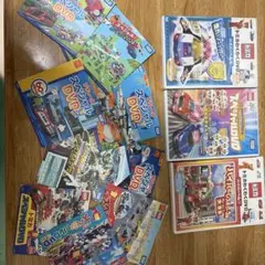 Item thumbnail for item d35466fa-55f1-42cb-9701-bfa5cf685301