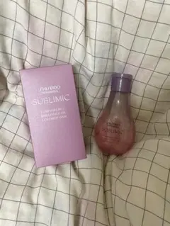 2本！SHISEIDO RENASCENT 頭皮用美容液 | Mercari