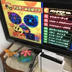 Item thumbnail for item b2c2f3ac-b1ab-41c7-a364-3c9db16f9cf4