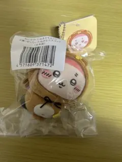 ちいかわ たぬきだもんくじ 古本屋