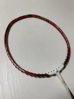 値下げ交渉可 VOLTRIC 70 3UG5 値下げ交渉可 VOLTRIC 70 3UG5 - メルカリ