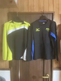 TNC様 リクエスト 2点 まとめ商品