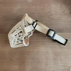 Item thumbnail for item 40459c32-3e04-48b0-b341-5af47d99dfd2