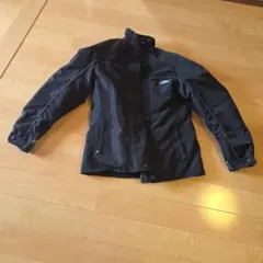 さつき様専用 Alpinestars オリーブグリーン ジャケット Lサイズ