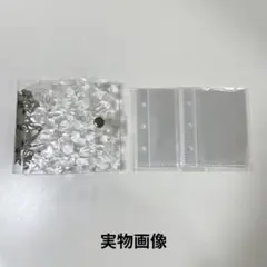 Item thumbnail for item bed457a1-0f5b-4a19-b05b-9f82aca6e209