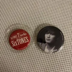 Item thumbnail for item e26c7c4c-b481-4d60-b4bb-826698eb656f