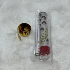 キテレツ ペンライトトップ