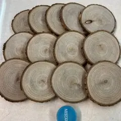 2025年最新】楠 丸太の人気アイテム - メルカリ