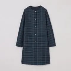 マッキントッシュフィロソフィー