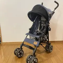 2025年最新】jeep ベビーカー デニムの人気アイテム - メルカリ