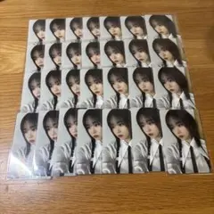 佐々木心菜　通常盤