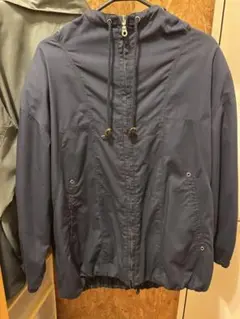 古着ジャケット