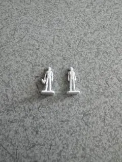 Item thumbnail for item c085e125-8c87-4801-8145-ea3233d37602