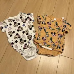 Item thumbnail for item 6a9ed465-13a1-49ad-989c-8a09c482dbec