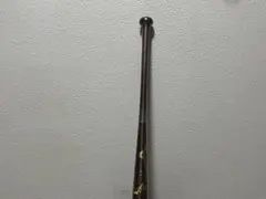 ミズノ 木製バット