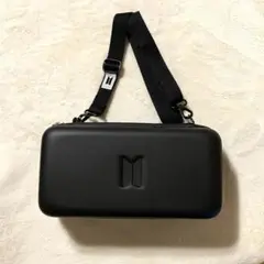 2026年最新】アミボム ケースの人気アイテム - メルカリ