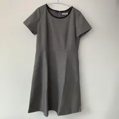 アリスバーリーのサムネイル