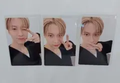 2026年最新】Shinee テミン アップグレード特典の人気アイテム - メルカリ