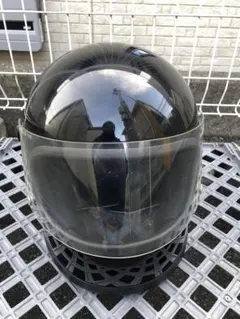 Item thumbnail for item 6f7bf429-bb48-492c-86ea-2bfd21c5b461